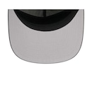 Boné New Era 19Twenty Strapback Golden State Warriors NBA Masculino - Foto 6