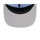 Boné New Era 19Twenty Strapback Pittsburgh Pirates MLB Masculino - Foto 6