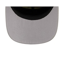 Boné New Era 19Twenty Strapback Los Angeles Dodgers MLB Masculino - Foto 6