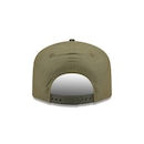 Boné New Era 19Twenty Strapback Chicago White Sox MLB Masculino - Foto 5