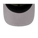 Boné New Era 19Twenty Strapback Chicago White Sox MLB Masculino - Foto 6