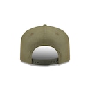 Boné New Era 19Twenty Strapback Boston Red Sox MLB Masculino - Foto 5