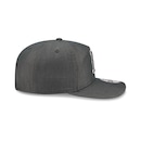 Boné New Era 19Twenty Strapback Boston Red Sox MLB Masculino - Foto 4