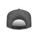 Boné New Era 19Twenty Strapback Boston Red Sox MLB Masculino - Foto 5