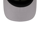 Boné New Era 19Twenty Strapback Boston Red Sox MLB Masculino - Foto 6
