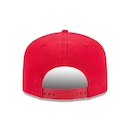 Boné New Era 19Twenty Strapback Saint Louis Cardinals MLB Masculino - Foto 5