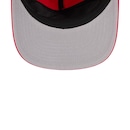 Boné New Era 19Twenty Strapback Saint Louis Cardinals MLB Masculino - Foto 6