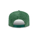 Boné New Era 19Twenty Strapback Boston Celtics NBA Masculino - Foto 5