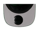 Boné New Era 19Twenty Strapback Boston Celtics NBA Masculino - Foto 6