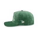 Boné New Era 19Twenty Strapback Boston Celtics NBA Masculino - Foto 7