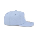 Boné New Era 19Twenty Strapback New York Knicks NBA Masculino - Foto 4