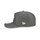 Boné New Era 19Twenty Strapback Miami Heat NBA Masculino - Foto 7