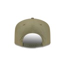 Boné New Era 19Twenty Strapback Brooklyn Nets NBA Masculino - Foto 5