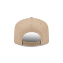 Boné New Era 19Twenty Strapback Brooklyn Nets NBA Masculino - Foto 5