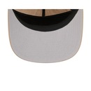 Boné New Era 19Twenty Strapback Brooklyn Nets NBA Masculino - Foto 6