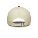 Boné New Era 9Forty New York Yankees MLB Feminino - Foto 4