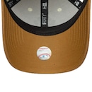 Boné New Era 9Forty New York Yankees MLB Feminino - Foto 5