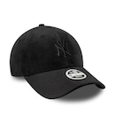 Boné New Era 9Forty New York Yankees MLB Feminino - Foto 3