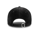Boné New Era 9Forty New York Yankees MLB Feminino - Foto 5