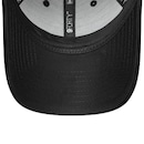 Boné New Era 9Forty New York Yankees MLB Feminino - Foto 6