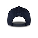 Boné New Era 9Forty M-Crown New York Yankees MLB Masculino - Foto 4
