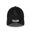 Boné New Era 9Forty Chicago White Sox MLB Masculino - Foto 2