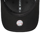 Boné New Era 9Forty Chicago White Sox MLB Masculino - Foto 5