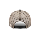 Boné New Era 9Forty A-Frame Snapback San Francisco Giants MLB Masculino - Foto 5