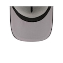 Boné New Era 9Forty A-Frame Snapback San Francisco Giants MLB Masculino - Foto 6