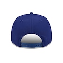 Boné New Era  9Fifty  A-Frame Los Angeles Dodgers MLB Masculino - Foto 5