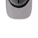 Boné New Era  9Fifty  A-Frame Los Angeles Dodgers MLB Masculino - Foto 6