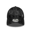 Boné New Era 9Forty New York Yankees MLB Masculino - Foto 2