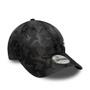 Boné New Era 9Forty New York Yankees MLB Masculino - Foto 3