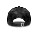 Boné New Era 9Forty New York Yankees MLB Masculino - Foto 4