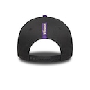Boné New Era 9Forty A-Frame Minnesota Vikings NFL Masculino - Foto 4