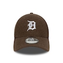Boné New Era 9Forty Detroit Tigers MLB Masculino - Foto 2