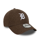 Boné New Era 9Forty Detroit Tigers MLB Masculino - Foto 3