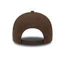 Boné New Era 9Forty Detroit Tigers MLB Masculino - Foto 5