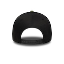 Boné New Era 9Forty A-Frame New Era Booking Program Masculino - Foto 4