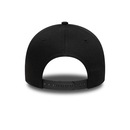 Boné New Era 9Forty A-Frame Las Vegas Raiders NFL Masculino - Foto 5