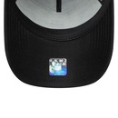 Boné New Era 9Forty A-Frame Las Vegas Raiders NFL Masculino - Foto 6