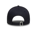 Boné New Era 9Forty New York Yankees MLB - Foto 4