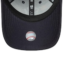 Boné New Era 9Forty New York Yankees MLB - Foto 5