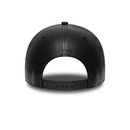 Boné New Era 9Forty M-Crown Chicago Bulls NBA Masculino - Foto 4