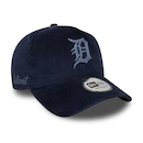 Boné New Era 9Forty A-Frame Detroit Tigers MLB Masculino - Foto 3