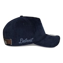 Boné New Era 9Forty A-Frame Detroit Tigers MLB Masculino - Foto 4