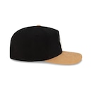 Boné New Era 9Forty A-Frame New York Yankees MLB Masculino - Foto 4