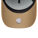 Boné New Era 9Forty A-Frame New York Yankees MLB Masculino - Foto 6