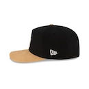 Boné New Era 9Forty A-Frame New York Yankees MLB Masculino - Foto 7