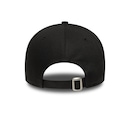 Boné New Era 9Forty New York Mets MLB Masculino - Foto 5